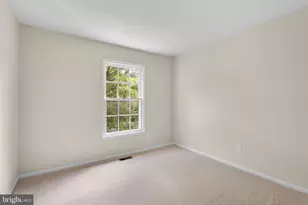 1705 Logmill Ln, Gaithersburg, MD 20879 - Photo 25