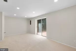 1705 Logmill Ln, Gaithersburg, MD 20879 - Photo 31