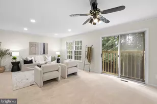 1705 Logmill Ln, Gaithersburg, MD 20879 - Photo 9