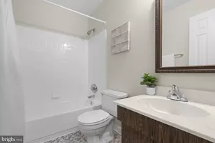 1705 Logmill Ln, Gaithersburg, MD 20879 - Photo 29
