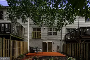 1705 Logmill Ln, Gaithersburg, MD 20879 - Photo 39