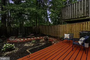1705 Logmill Ln, Gaithersburg, MD 20879 - Photo 37