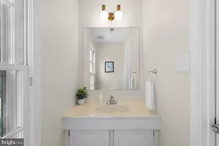 1705 Logmill Ln, Gaithersburg, MD 20879 - Photo 19