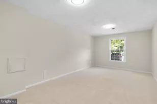 1705 Logmill Ln, Gaithersburg, MD 20879 - Photo 35