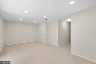 1705 Logmill Ln, Gaithersburg, MD 20879 - Photo 33