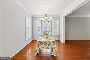19907 Wild Ginger Pl, Montgomery Village, MD 20886 - Photo 5