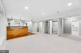 19907 Wild Ginger Pl, Montgomery Village, MD 20886 - Photo 21