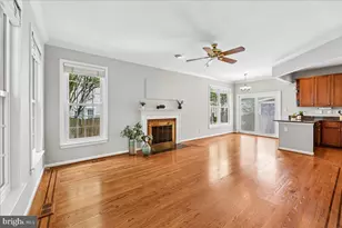 19907 Wild Ginger Pl, Montgomery Village, MD 20886 - Photo 9