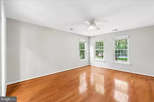 19907 Wild Ginger Pl, Montgomery Village, MD 20886 - Photo 13