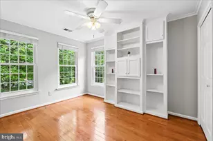 19907 Wild Ginger Pl, Montgomery Village, MD 20886 - Photo 17