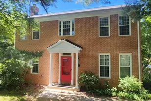 19907 Wild Ginger Pl, Montgomery Village, MD 20886 - Photo 1