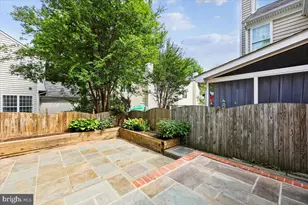 19907 Wild Ginger Pl, Montgomery Village, MD 20886 - Photo 27