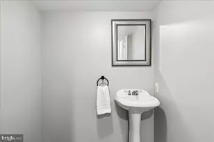 19907 Wild Ginger Pl, Montgomery Village, MD 20886 - Photo 23