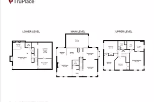 19907 Wild Ginger Pl, Montgomery Village, MD 20886 - Photo 31