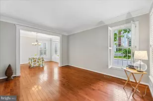 19907 Wild Ginger Pl, Montgomery Village, MD 20886 - Photo 3