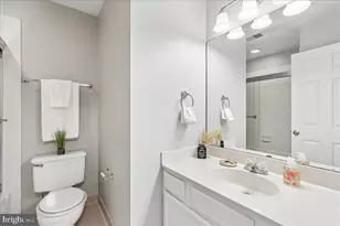 19907 Wild Ginger Pl, Montgomery Village, MD 20886 - Photo 19