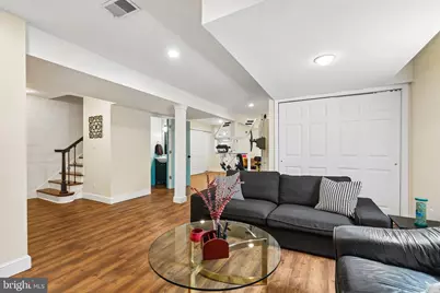 38 Orchard Way N, Potomac, MD 20854 - Photo 29