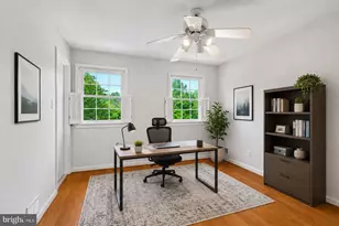 38 Orchard Wy N, Potomac, MD 20854 - Photo 27