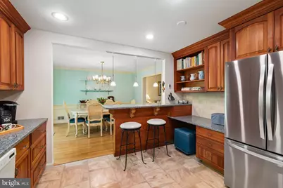 38 Orchard Way N, Potomac, MD 20854 - Photo 11