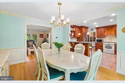 38 Orchard Way N, Potomac, MD 20854 - Photo 9