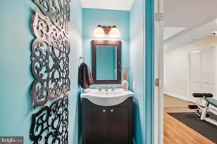 38 Orchard Wy N, Potomac, MD 20854 - Photo 35
