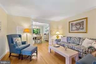 38 Orchard Wy N, Potomac, MD 20854 - Photo 7