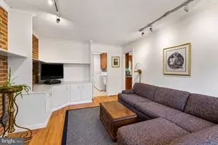 38 Orchard Wy N, Potomac, MD 20854 - Photo 15