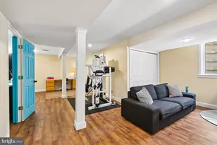 38 Orchard Wy N, Potomac, MD 20854 - Photo 31