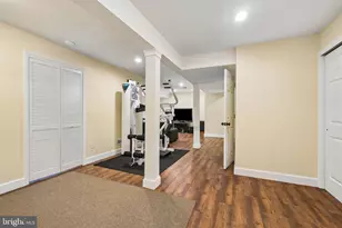 38 Orchard Wy N, Potomac, MD 20854 - Photo 33