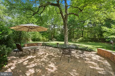 38 Orchard Way N, Potomac, MD 20854 - Photo 3