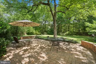 38 Orchard Wy N, Potomac, MD 20854 - Photo 3