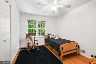 38 Orchard Way N, Potomac, MD 20854 - Photo 23