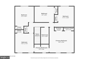 38 Orchard Wy N, Potomac, MD 20854 - Photo 37