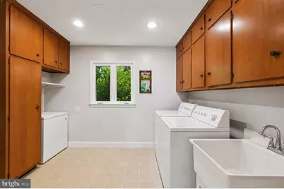 38 Orchard Way N, Potomac, MD 20854 - Photo 17