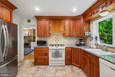 38 Orchard Way N, Potomac, MD 20854 - Photo 13