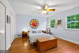 38 Orchard Wy N, Potomac, MD 20854 - Photo 19