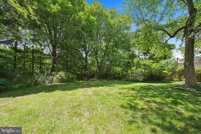 38 Orchard Way N, Potomac, MD 20854 - Photo 41