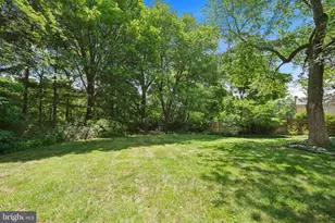 38 Orchard Wy N, Potomac, MD 20854 - Photo 41