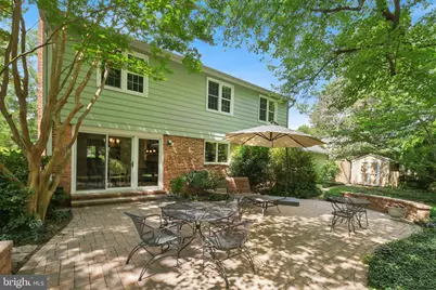 38 Orchard Way N, Potomac, MD 20854 - Photo 39