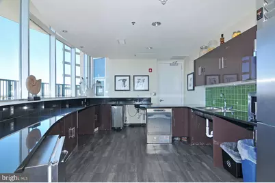 5750 Bou Avenue #816, North Bethesda, MD 20852 - Photo 23