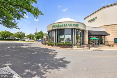 5750 Bou Avenue #816, North Bethesda, MD 20852 - Photo 47