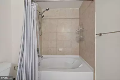 5750 Bou Avenue #816, North Bethesda, MD 20852 - Photo 15