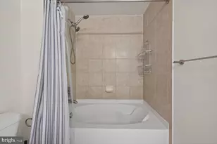 5750 Bou Ave, North Bethesda, MD 20852 - Photo 15
