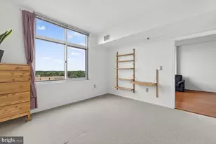 5750 Bou Ave, North Bethesda, MD 20852 - Photo 13