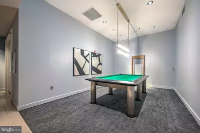 5750 Bou Avenue #816, North Bethesda, MD 20852 - Photo 25