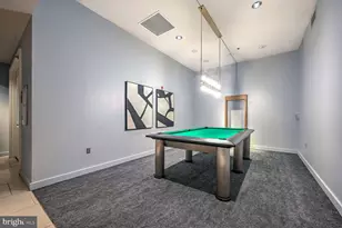 5750 Bou Ave, North Bethesda, MD 20852 - Photo 25