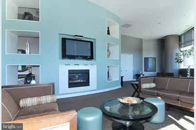 5750 Bou Avenue #816, North Bethesda, MD 20852 - Photo 31