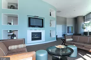 5750 Bou Ave, North Bethesda, MD 20852 - Photo 31