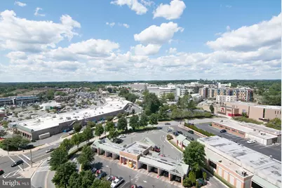 5750 Bou Avenue #816, North Bethesda, MD 20852 - Photo 35