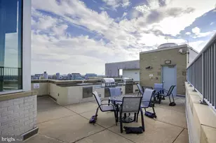 5750 Bou Ave, North Bethesda, MD 20852 - Photo 27